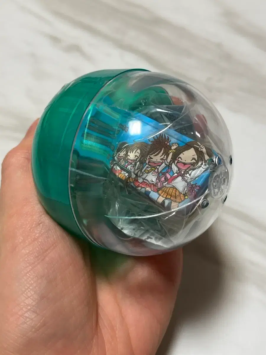 thumbnail-0